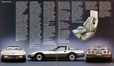 1984 Chevrolet Corvette Prestige Brochure-52-53.jpg